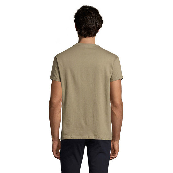 SOL'S Imperial, men's round neck t-shirt