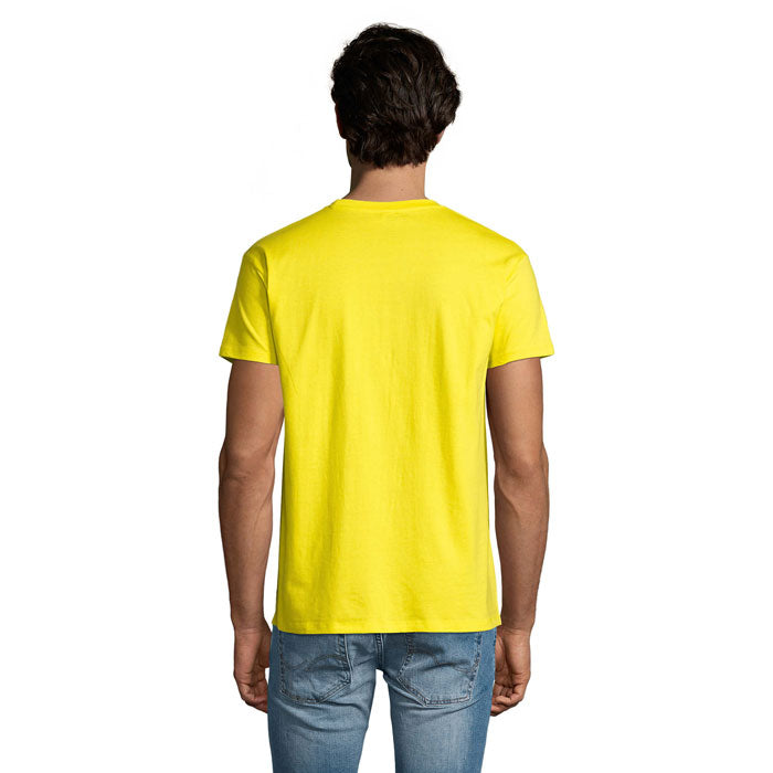SOL'S Imperial, men's round neck t-shirt