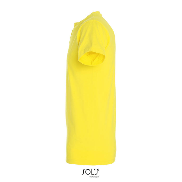 SOL'S Imperial, men's round neck t-shirt