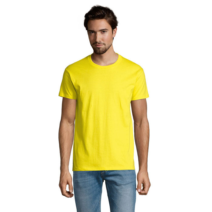 SOL'S Imperial, men's round neck t-shirt