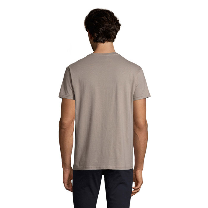 SOL'S Imperial, men's round neck t-shirt