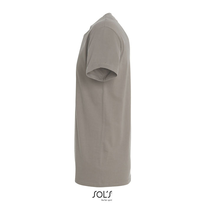 SOL'S Imperial, men's round neck t-shirt