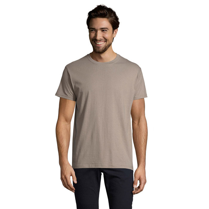 SOL'S Imperial, men's round neck t-shirt