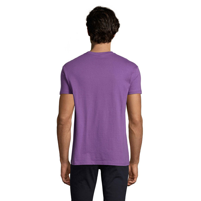 SOL'S Imperial, men's round neck t-shirt