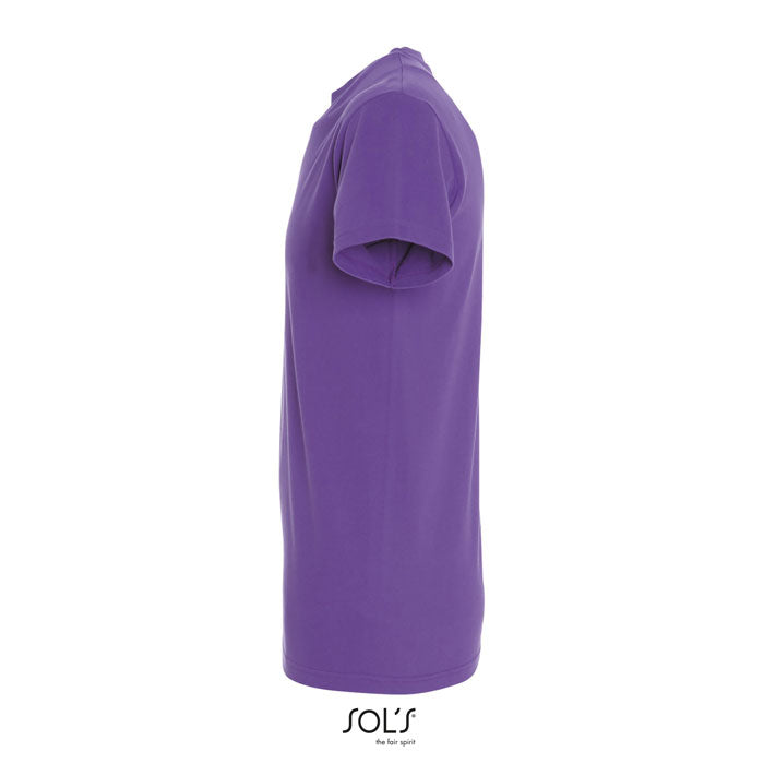 SOL'S Imperial, men's round neck t-shirt