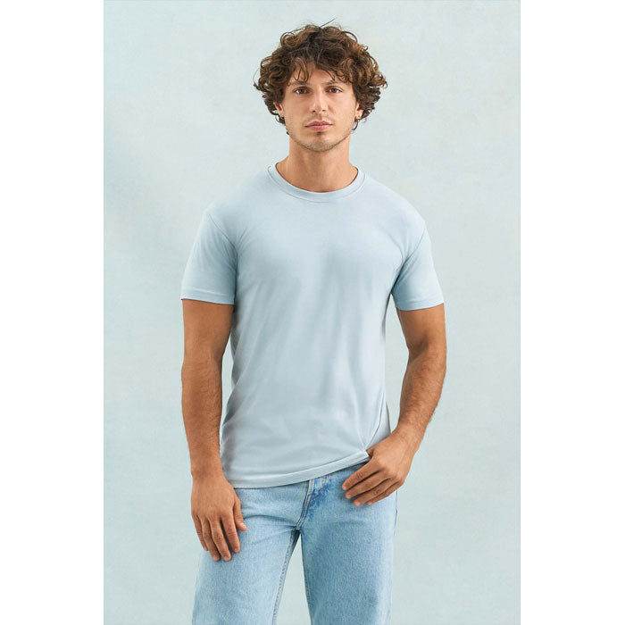 SOL'S Imperial, men's round neck t-shirt
