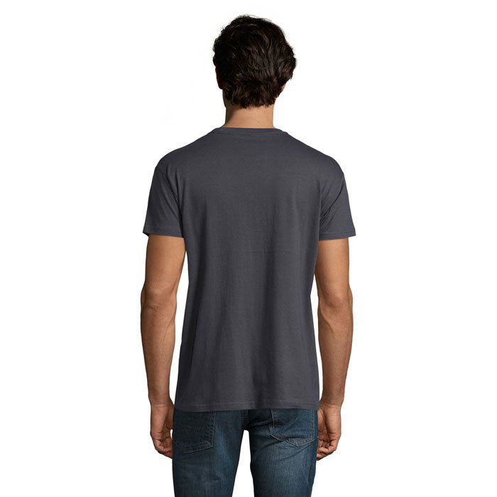 SOL'S Imperial, men's round neck t-shirt
