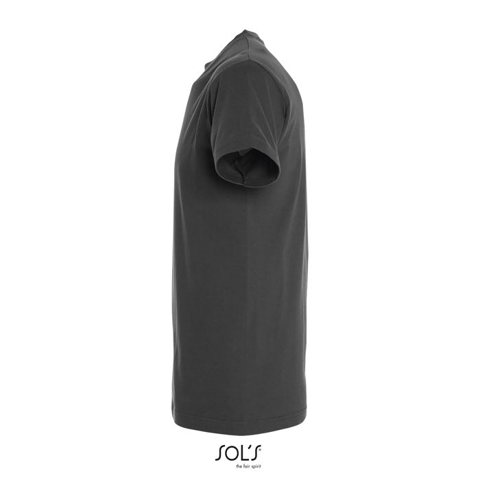 SOL'S Imperial, men's round neck t-shirt