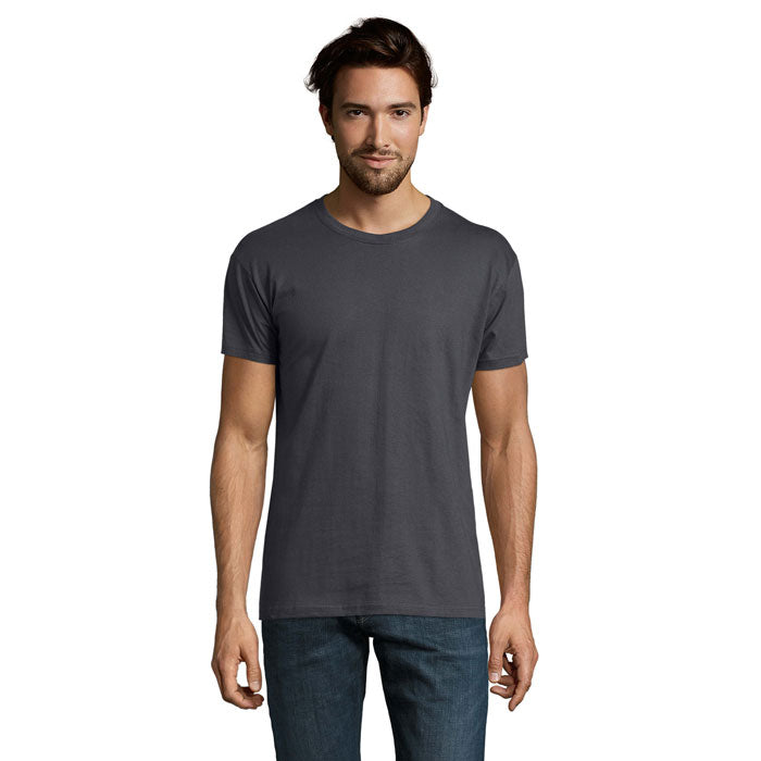 SOL'S Imperial, men's round neck t-shirt