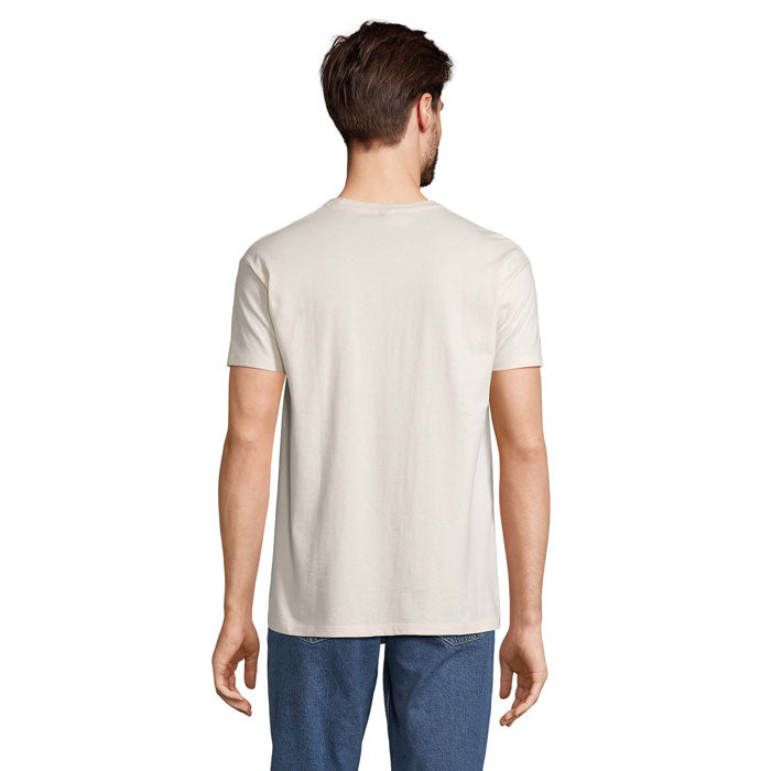 SOL'S Imperial, men's round neck t-shirt