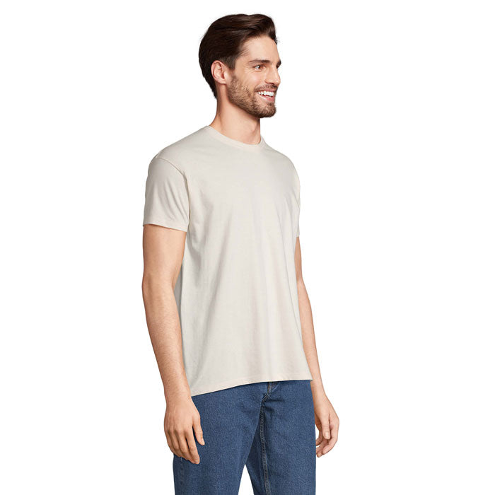 SOL'S Imperial, men's round neck t-shirt