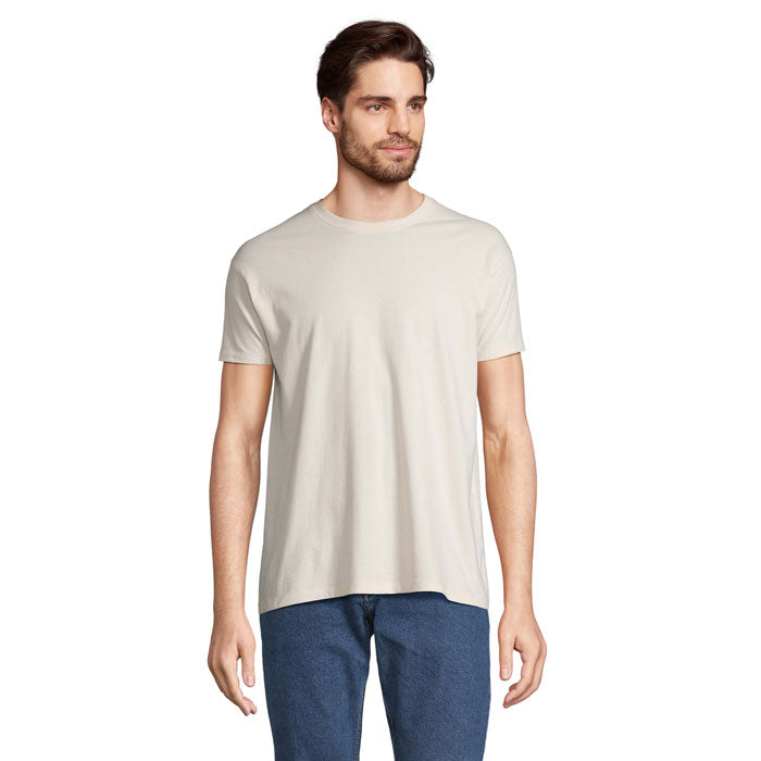 SOL'S Imperial, men's round neck t-shirt