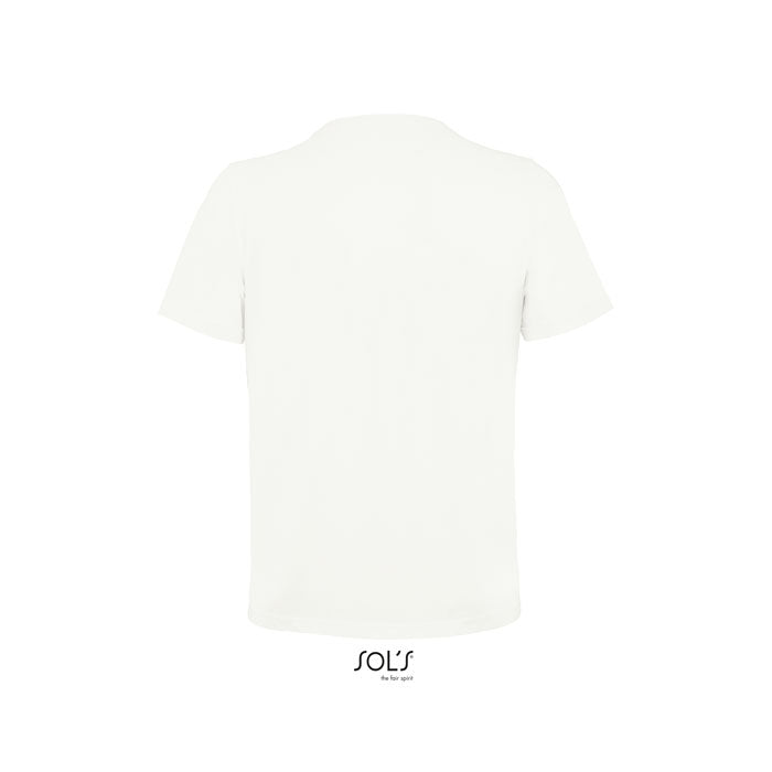 SOL'S Imperial, men's round neck t-shirt