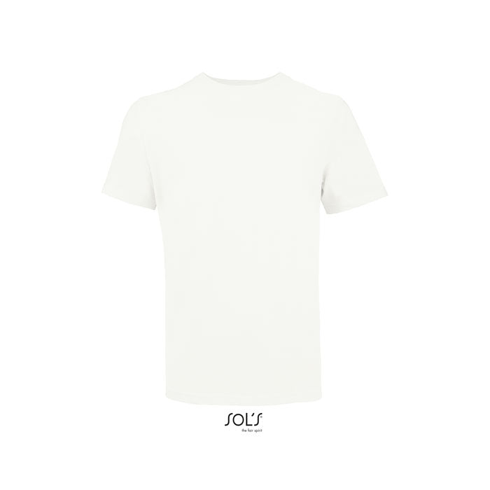 SOL'S Imperial, men's round neck t-shirt