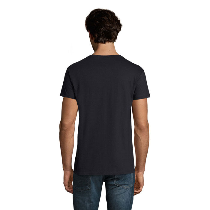 SOL'S Imperial, men's round neck t-shirt