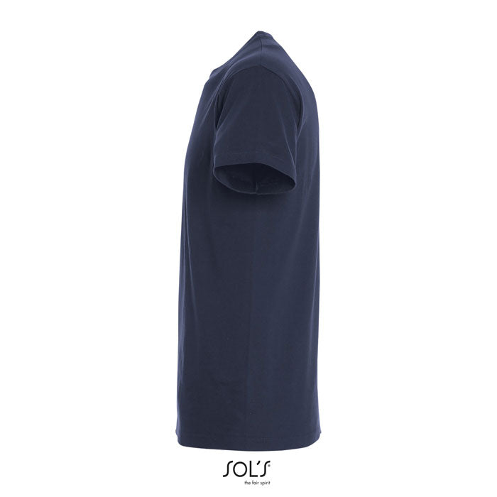 SOL'S Imperial, men's round neck t-shirt