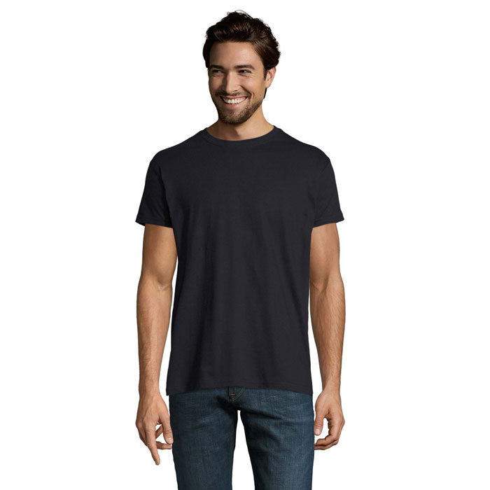 SOL'S Imperial, men's round neck t-shirt
