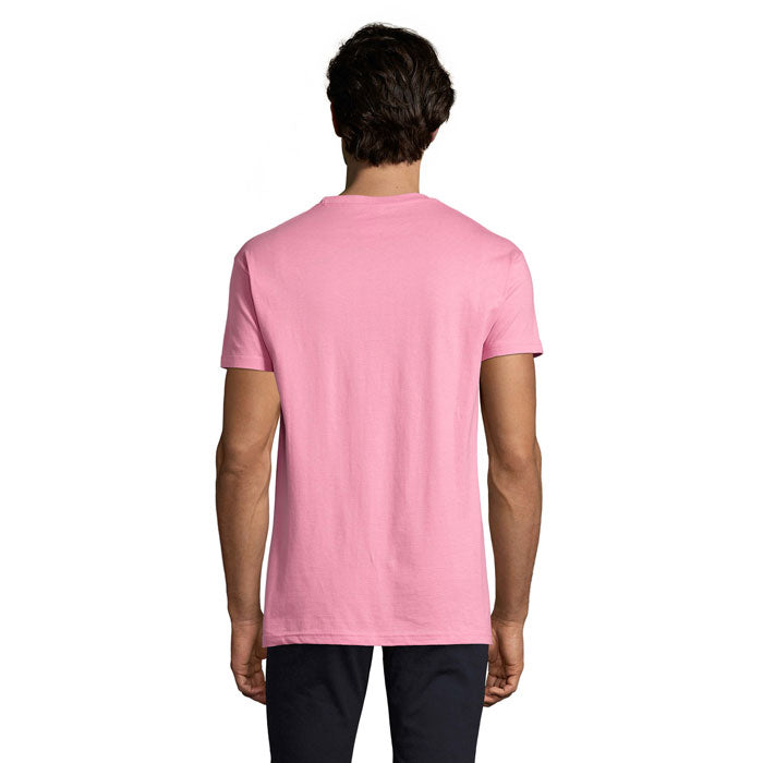SOL'S Imperial, men's round neck t-shirt
