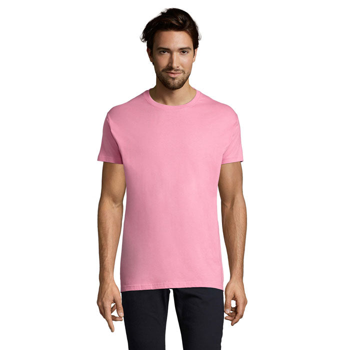 SOL'S Imperial, men's round neck t-shirt