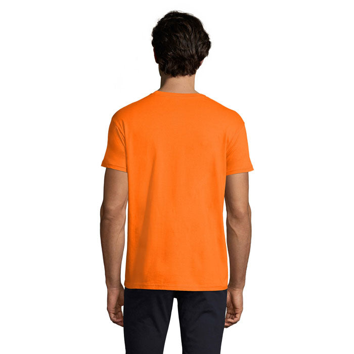 SOL'S Imperial, men's round neck t-shirt