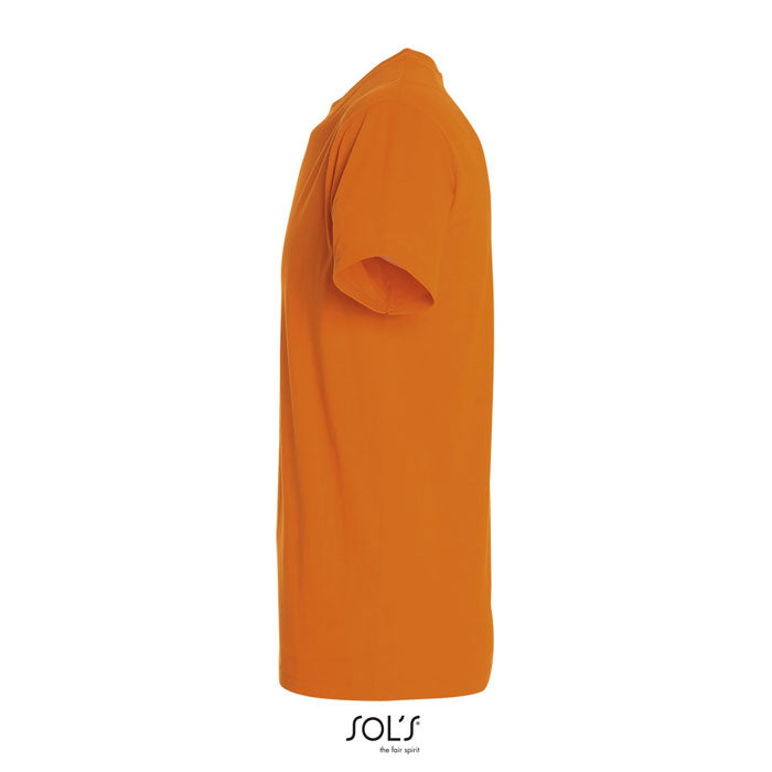 SOL'S Imperial, men's round neck t-shirt