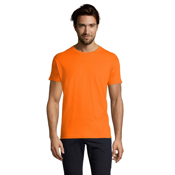 SOL'S Imperial, men's round neck t-shirt