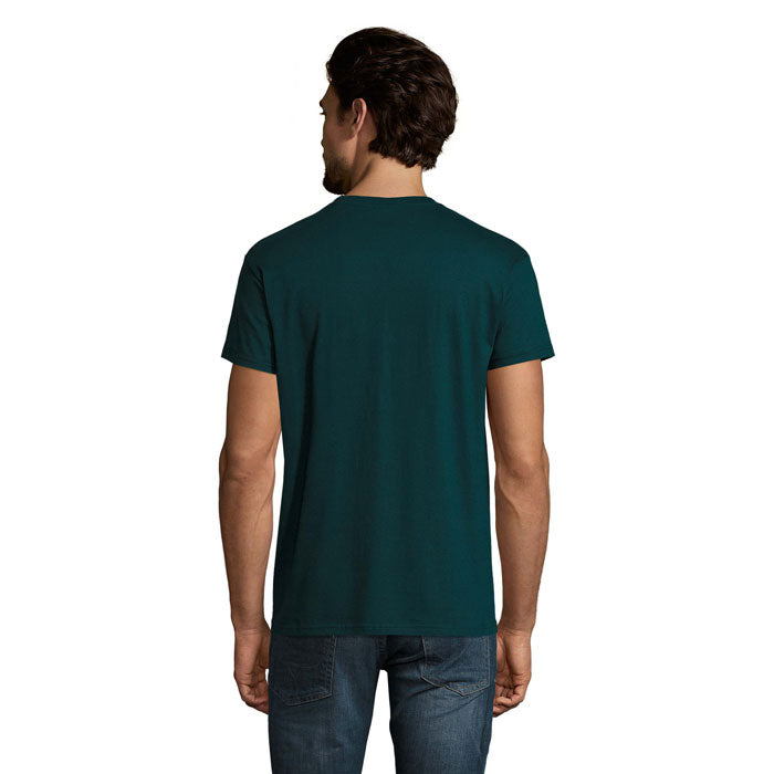 SOL'S Imperial, men's round neck t-shirt
