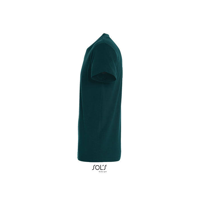 SOL'S Imperial, men's round neck t-shirt