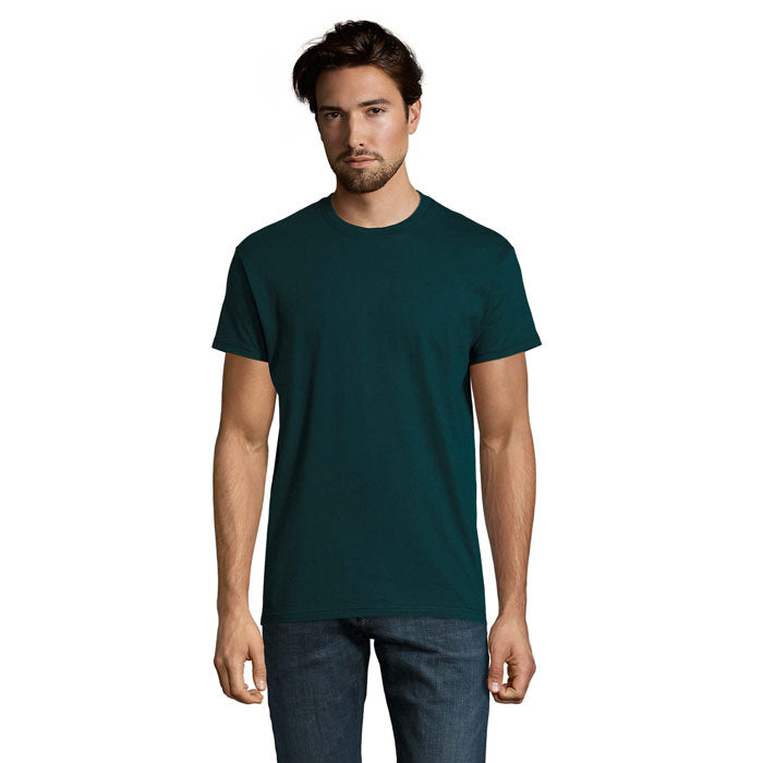 SOL'S Imperial, men's round neck t-shirt