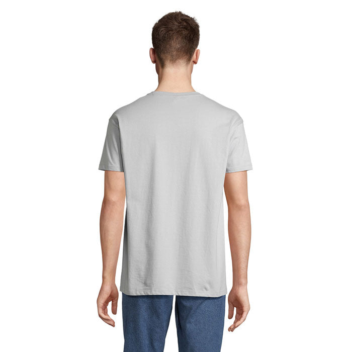 SOL'S Imperial, men's round neck t-shirt