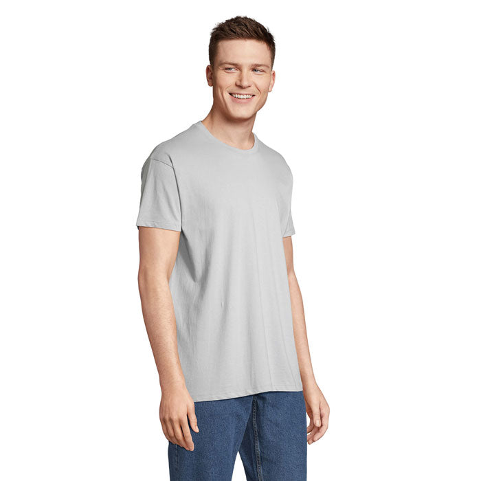 SOL'S Imperial, men's round neck t-shirt