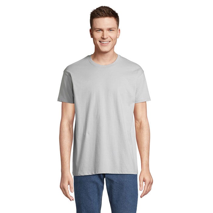 SOL'S Imperial, men's round neck t-shirt