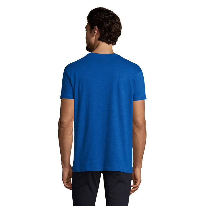 SOL'S Imperial, men's round neck t-shirt
