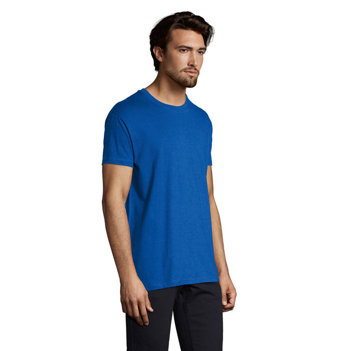SOL'S Imperial, men's round neck t-shirt