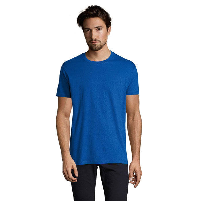 SOL'S Imperial, men's round neck t-shirt