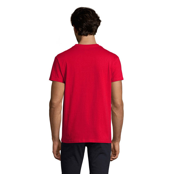 SOL'S Imperial, men's round neck t-shirt