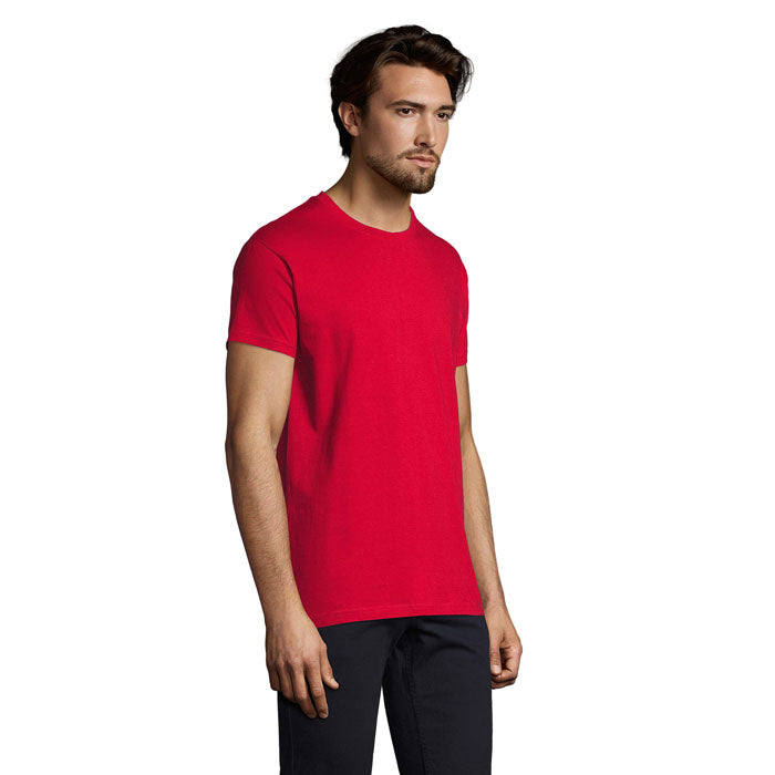 SOL'S Imperial, men's round neck t-shirt