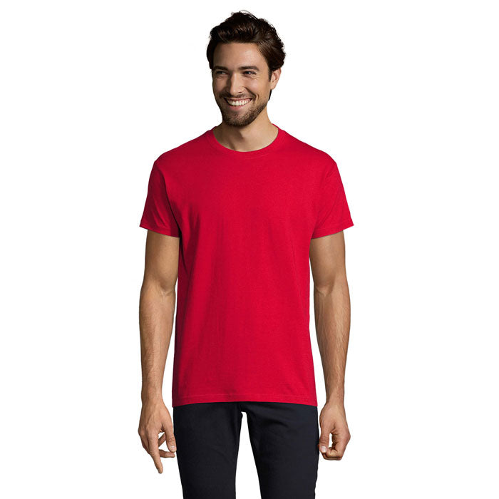 SOL'S Imperial, men's round neck t-shirt