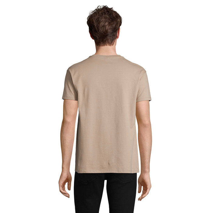 SOL'S Imperial, men's round neck t-shirt