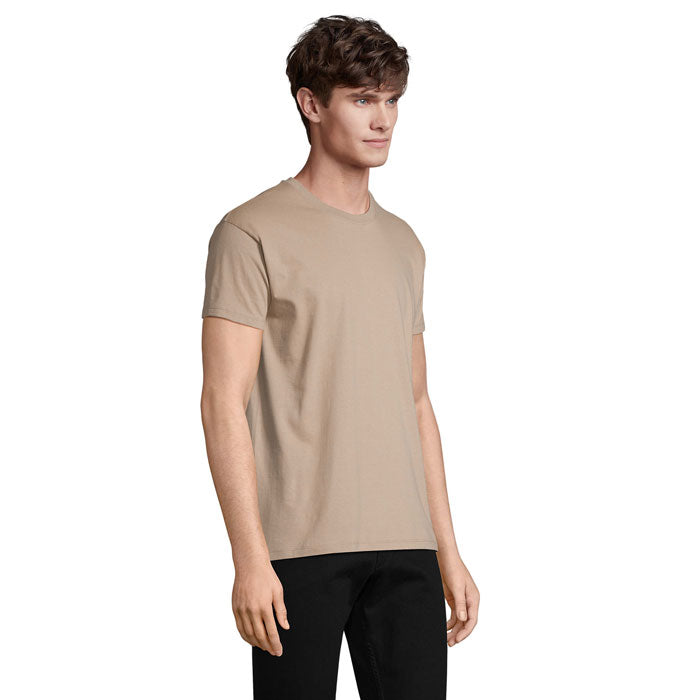 SOL'S Imperial, men's round neck t-shirt