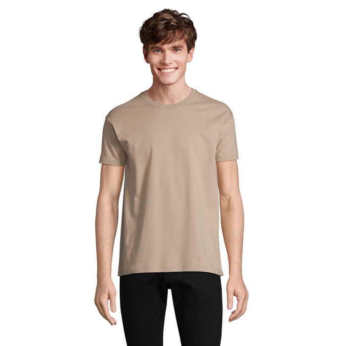 SOL'S Imperial, men's round neck t-shirt