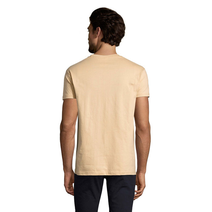 SOL'S Imperial, men's round neck t-shirt
