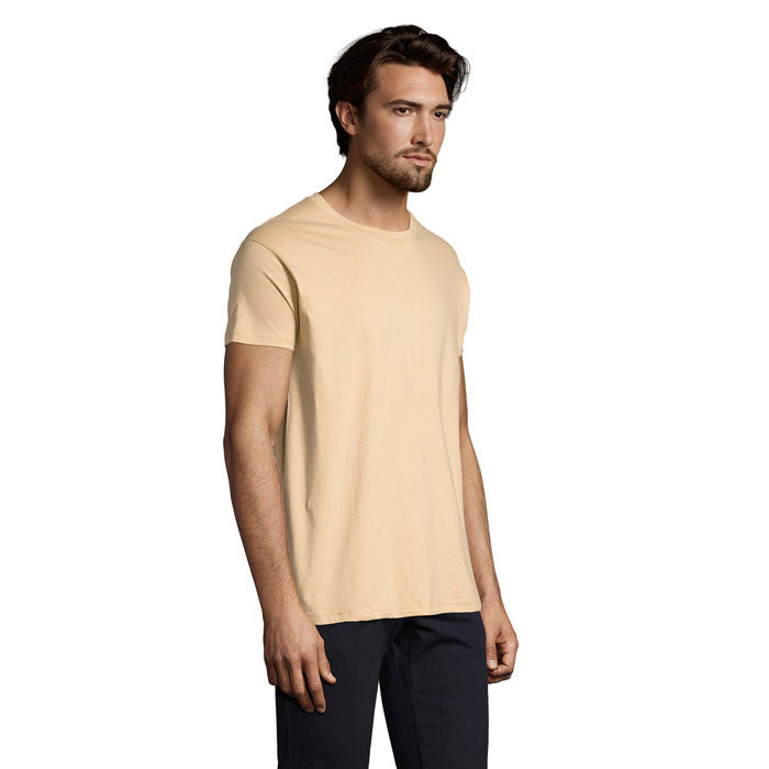 SOL'S Imperial, men's round neck t-shirt