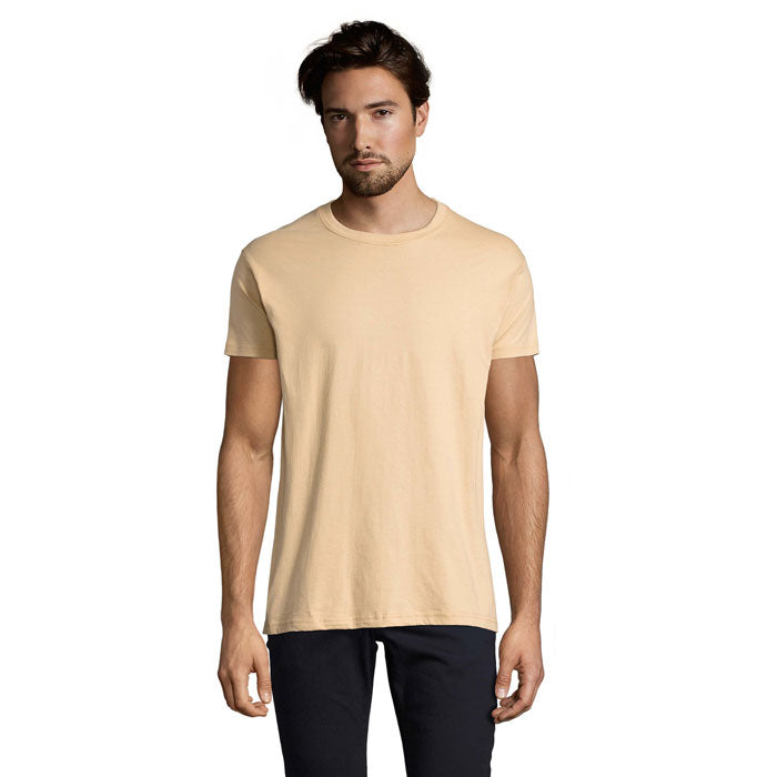 SOL'S Imperial, men's round neck t-shirt
