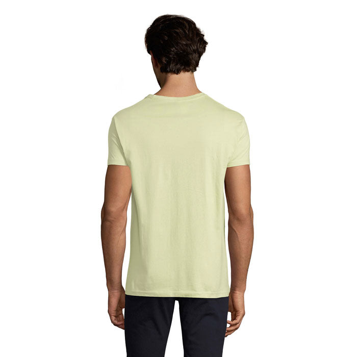 SOL'S Imperial, men's round neck t-shirt