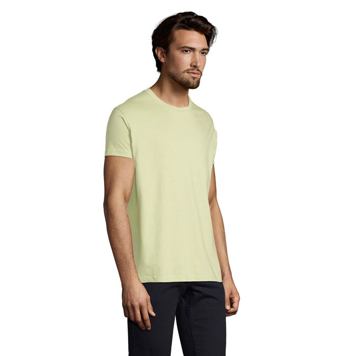 SOL'S Imperial, men's round neck t-shirt