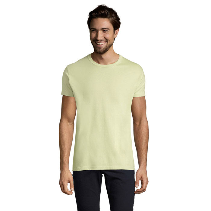 SOL'S Imperial, men's round neck t-shirt