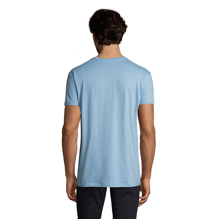SOL'S Imperial, men's round neck t-shirt