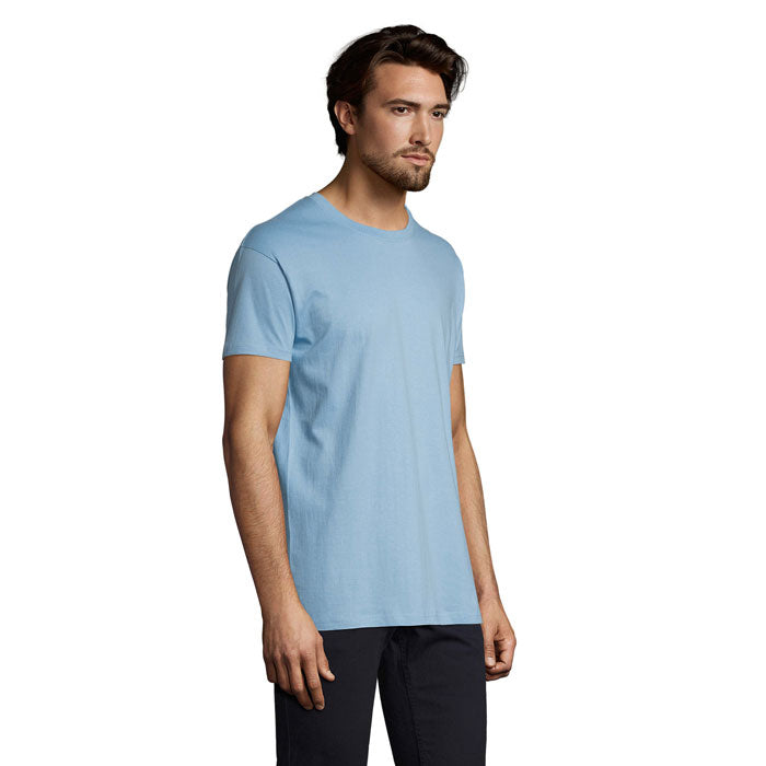 SOL'S Imperial, men's round neck t-shirt
