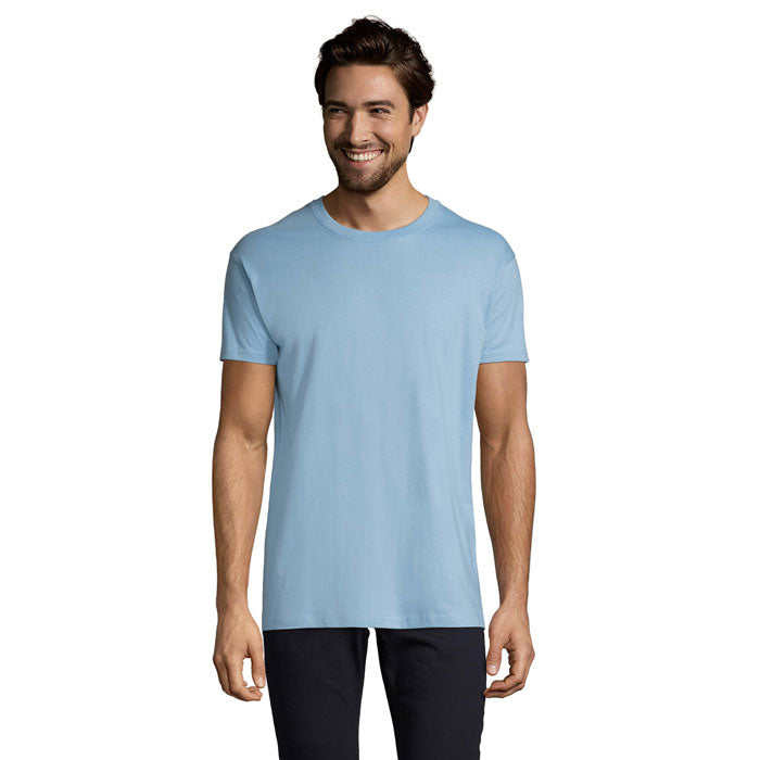 SOL'S Imperial, men's round neck t-shirt